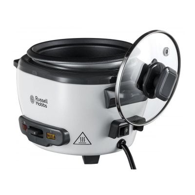 Russell Hobbs 27030-56 Medium 27030-56 -  2