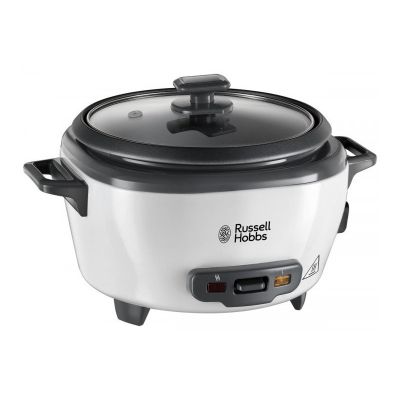 Russell Hobbs 27030-56 Medium 27030-56 -  1