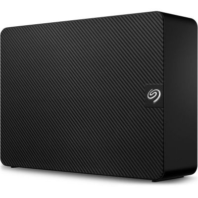    3.5" 8TB Expansion Desktop Seagate (STKP8000400) -  1