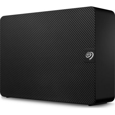    3.5" 12TB Expansion Desktop Seagate (STKP12000400) -  1