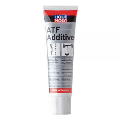   Liqui Moly ATF ADDITIV  0.25 (5135) -  1