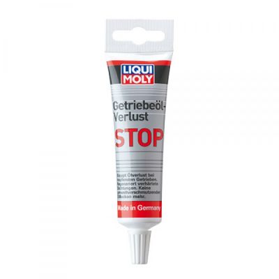   Liqui Moly Getriebeol-Verlust-Stop  0.05 (1042) -  1