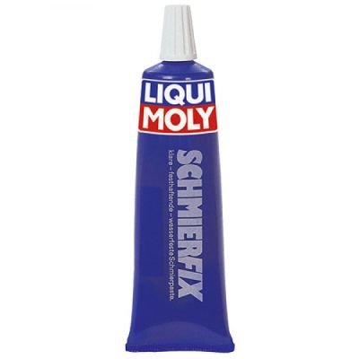   Liqui Moly Schmierfix  0.05. (1080) -  1