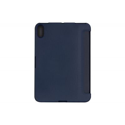    2E Basic Apple iPad mini 6 8.3 (2021), Flex, Navy (2E-IPAD-MIN6-IKFX-NV) -  2