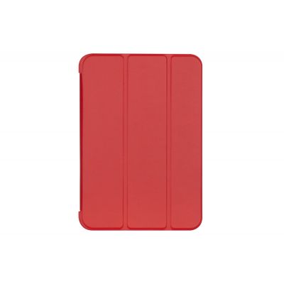 2E  Basic  Apple iPad mini 6 8.3 (2021), Flex, Red 2E-IPAD-MIN6-IKFX-RD -  1