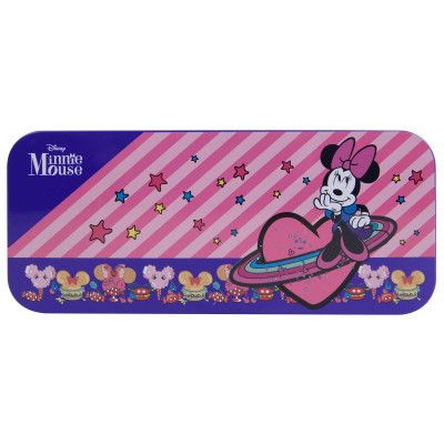   Markwins Minnie:   Cosmic Candy    (1580380E) -  2