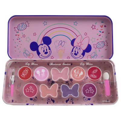   Markwins Minnie:   Cosmic Candy    (1580380E) -  1