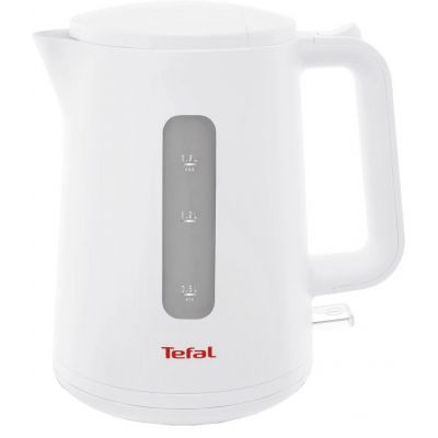  Tefal KO200130 -  2