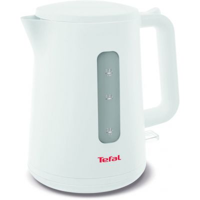  Tefal KO200130 -  1