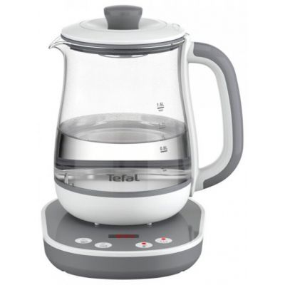  Tefal BJ551B10 -  3