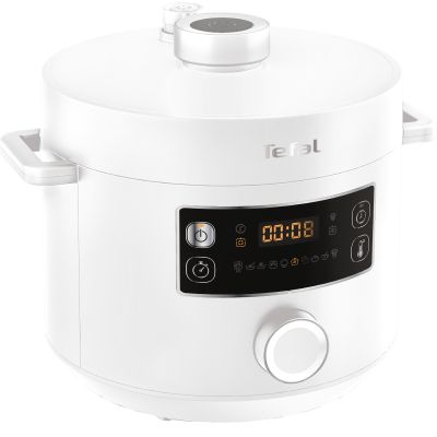  Tefal CY754130 -  1