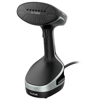 ³ Tefal DT8270E1 -  1