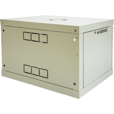   CSV Wallmount Lite 6U,  580 (658--) -  3