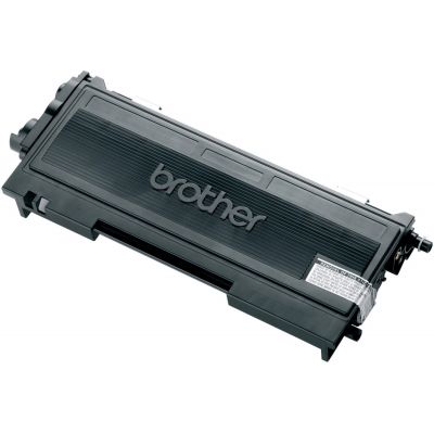   Brother TN-2000 (C_VIRGIN_TN-2000) -  1