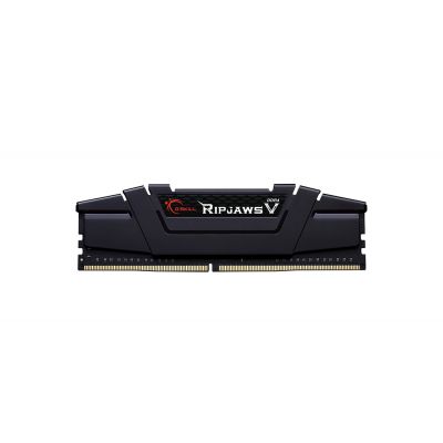  ' DDR4 32GB (2x16GB) 4000 MHz G.Skill (F4-4000C16D-32GVKA) -  3