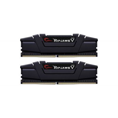  ' DDR4 32GB (2x16GB) 4000 MHz G.Skill (F4-4000C16D-32GVKA) -  1