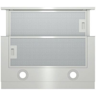  Gorenje TH62E4X -  4