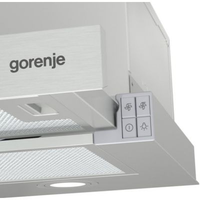  Gorenje TH62E4X -  5