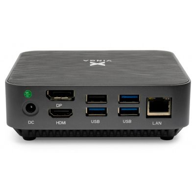  Vinga Mini PC V600 (V600AM300U.16512) -  4