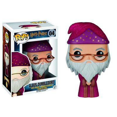 Գ   Funko Pop    -   (5863) -  2