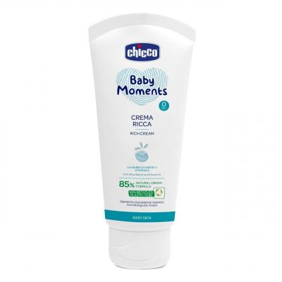   Chicco  Baby Moments, 100  (10596.00) -  1