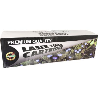   Premium Quality Brother DR-2375 HL-2360/2365/DCP-2500 Black (KS-PTDR2335) -  1