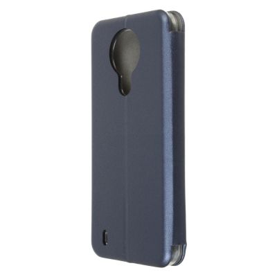     Armorstandart G-Case Nokia 1.4 Dark Blue (ARM59892) -  2