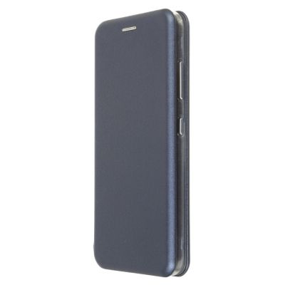     Armorstandart G-Case Nokia 1.4 Dark Blue (ARM59892) -  1