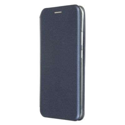 - Armorstandart G-Case  Nokia 3.4 Dark Blue (ARM59894) -  1