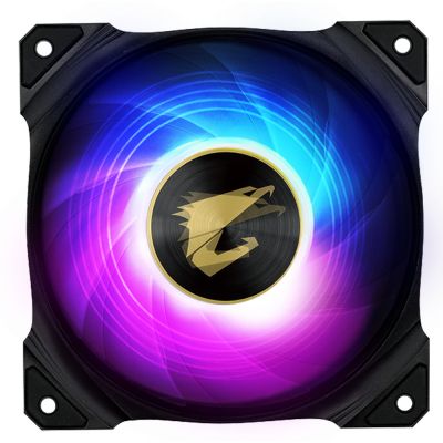    GIGABYTE GP-AR120RFAN -  1