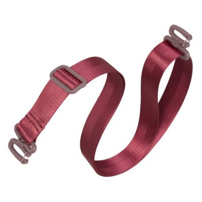    RivaCase 15.6" 8335 Red (8335Red) -  9