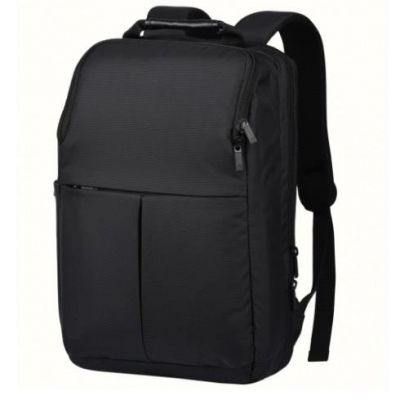 2E  City Traveler 14",  2E-BPN6014BK -  1