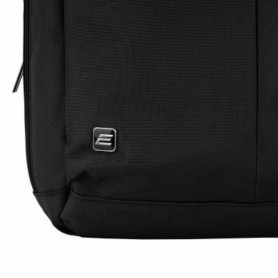    2E 16" BPN6016 City Traveler, black (2E-BPN6016BK) -  10