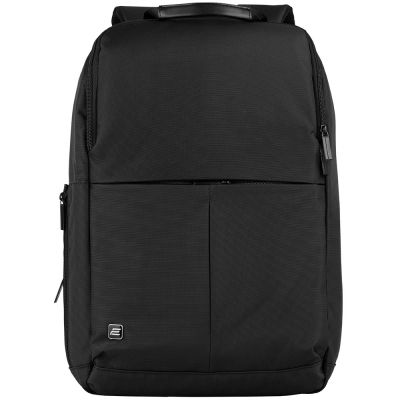 2E  City Traveler 16",  2E-BPN6016BK -  2