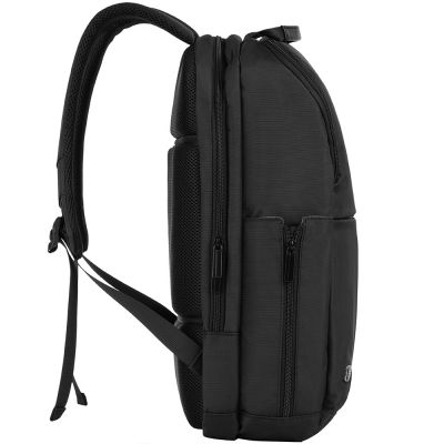 2E  City Traveler 16",  2E-BPN6016BK -  4