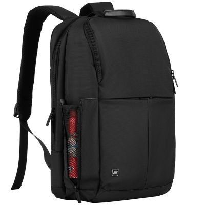    2E 16" BPN6016 City Traveler, black (2E-BPN6016BK) -  5