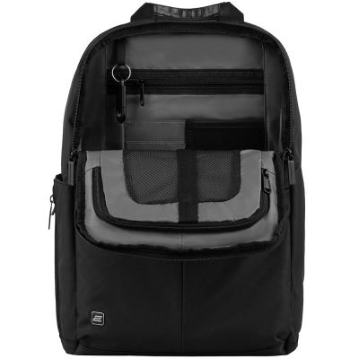 2E  City Traveler 16",  2E-BPN6016BK -  6