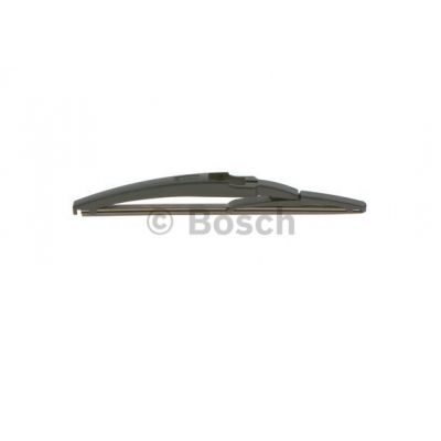   Bosch 3397005828 (3 397 005 828) -  2