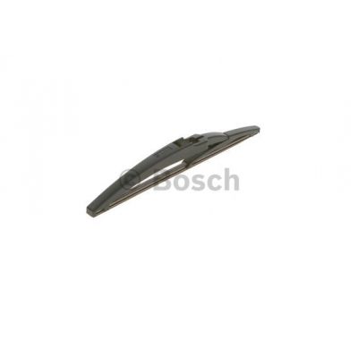   Bosch 3397005828 (3 397 005 828) -  1