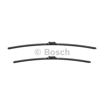 ٳ  Bosch 3397007865 (3 397 007 865) -  2