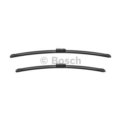   Bosch 3397014244 (3 397 014 244) -  2