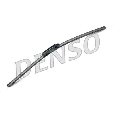 ٳ  Denso DF-131 -  2