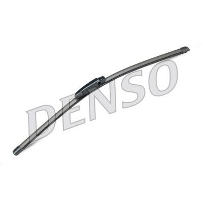 ٳ  Denso DF-131 -  1