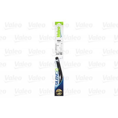   Valeo 574151 -  2