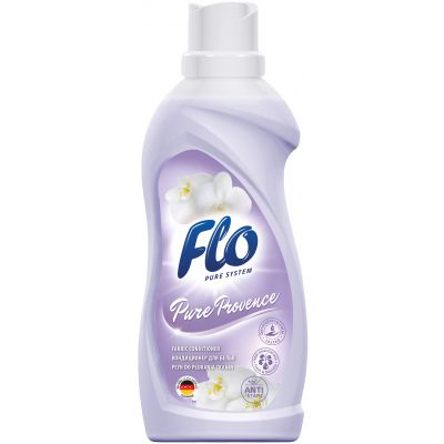    Flo Pure Provence 1  (5900948241037) -  1