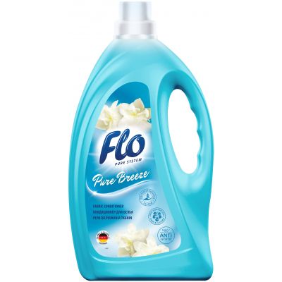    Flo Pure Breeze 2  (5900948242829) -  1