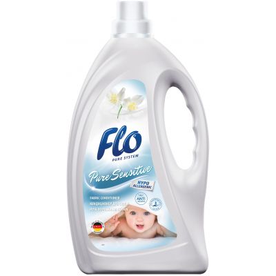    Flo Pure Sensitive 2  (5900948242805) -  1