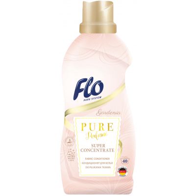    Flo Pure Perfume Gardenia  1  (5900948241693) -  1