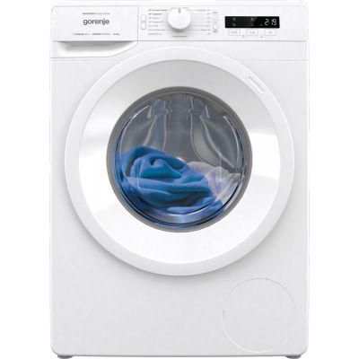   Gorenje WNPI82BS -  12