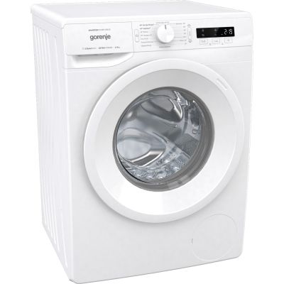   Gorenje WNPI82BS -  2